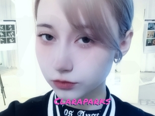 Claraparks