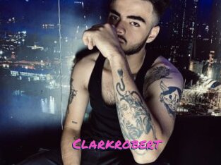 Clarkrobert