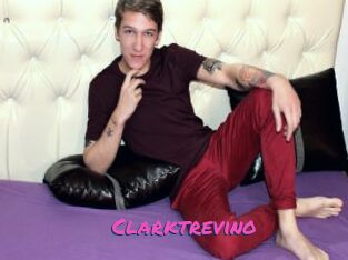 Clarktrevino