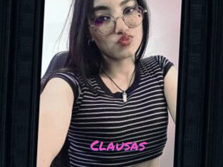 Clausas