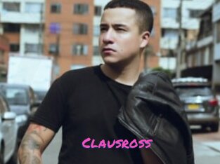 Clausross