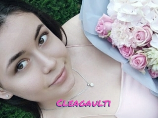 Cleagaulti