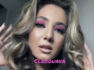 Cleoguava