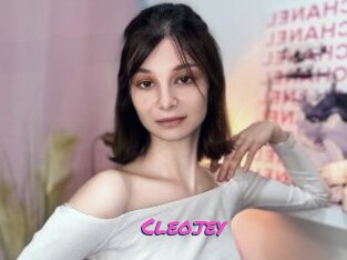 Cleojey