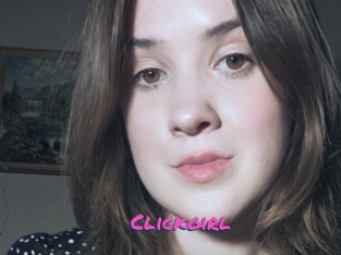 Clickgirl
