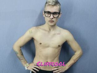Cliffcool