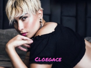 Cloegace