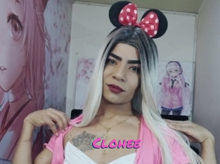Clohee