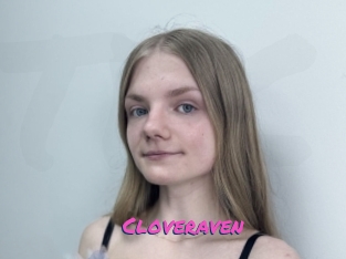 Cloveraven