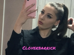 Cloverbarrick