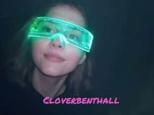 Cloverbenthall