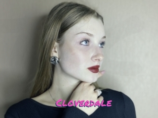 Cloverdale