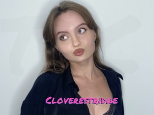 Cloverestridge