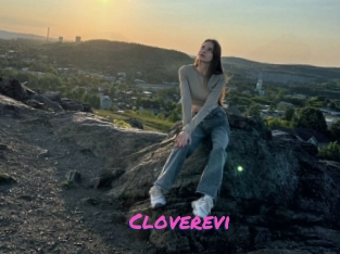 Cloverevi
