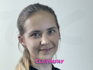 Cloverfay