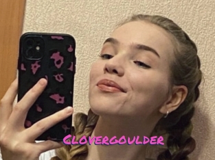 Clovergoulder