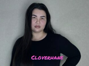 Cloverhane