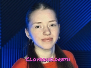 Cloverheldreth