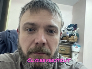 Clydeeverstout