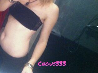 Cnous333