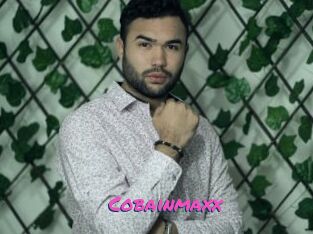 Cobainmaxx