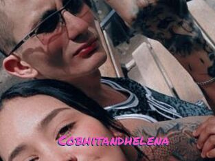 Cobhitandhelena