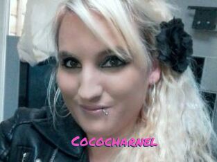 Cococharnel
