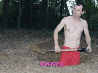 Codyfog