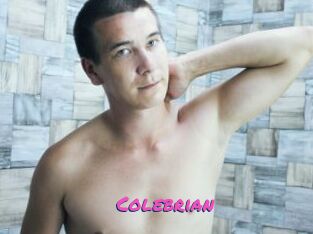 Colebrian