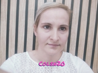 Colen20