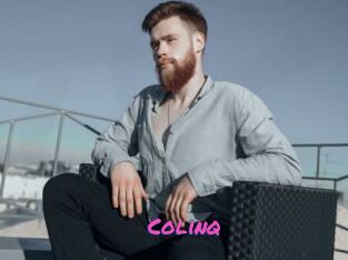Colinq