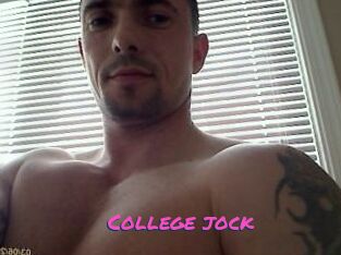 College_jock