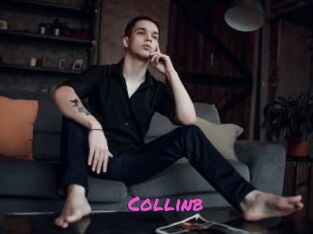 Collinb