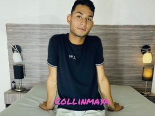 Collinmaya