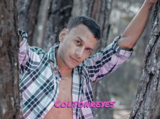 Coltonreyes