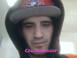 Coltonwoody