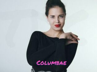Columbae