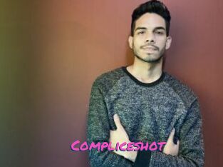 Compliceshot