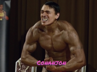 Conanjon