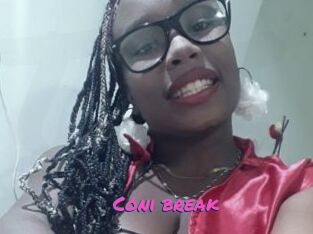 Coni_break