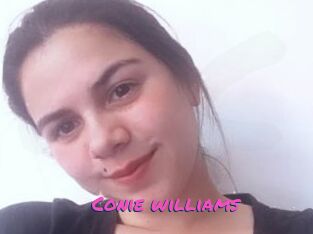 Conie_williams