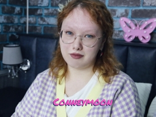 Conneymoon