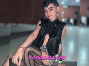 Connieaddams