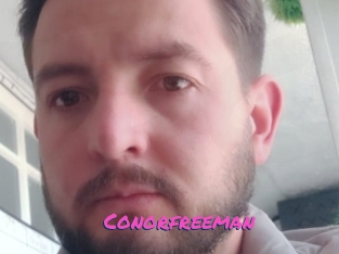 Conorfreeman
