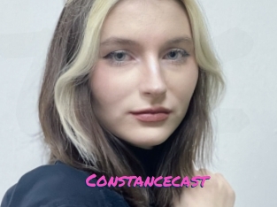 Constancecast