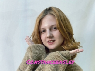 Constanceeasley