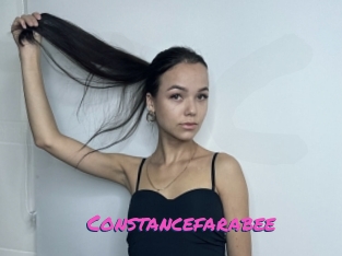 Constancefarabee
