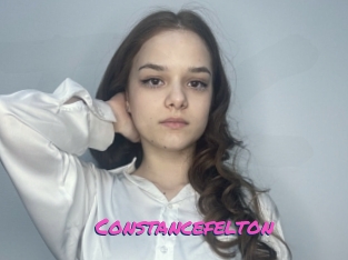 Constancefelton