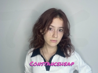 Constanceheap