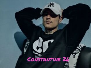 Constantine_26